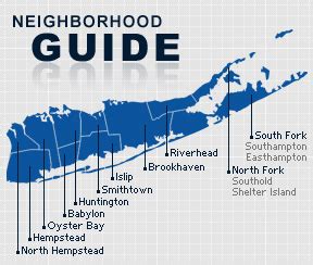 zillow suffolk county long island|suffolk county zip code list.